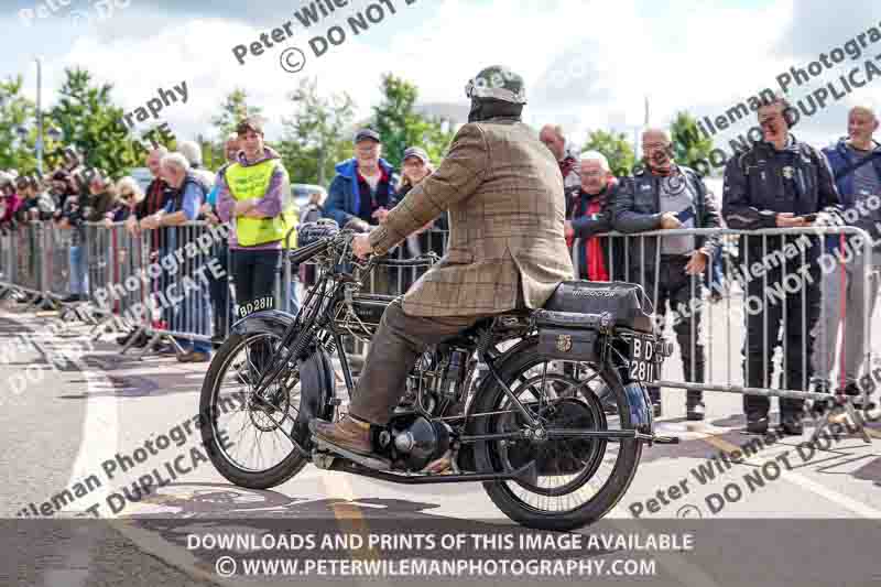 Vintage motorcycle club;eventdigitalimages;no limits trackdays;peter wileman photography;vintage motocycles;vmcc banbury run photographs